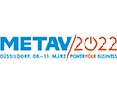 METAV 2022